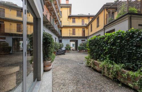 Corso Como twelve apartment - Foto 34