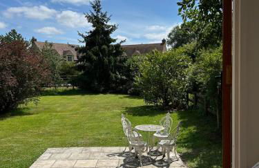 The little shepherds hut - Foto 26