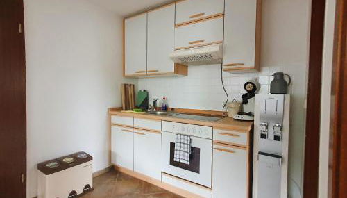 Rittergut Dornreichenbach - Foto 2