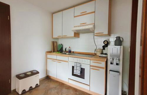 Rittergut Dornreichenbach - Foto 2