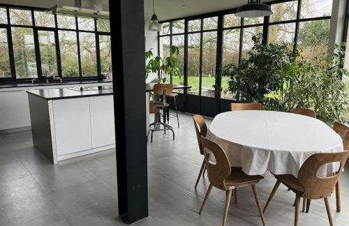 Maison de caractère - Foto 21
