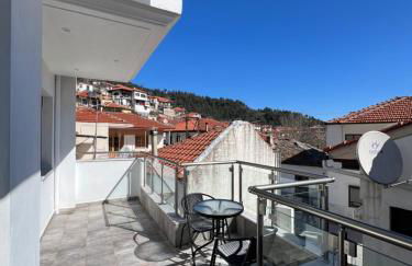 Penelope's apartment ΙΙ - Foto 7