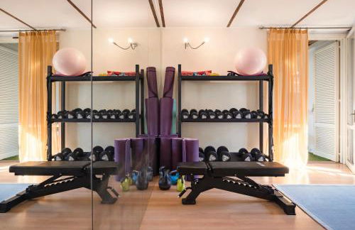 Agriturismo Podere L'Agave - Foto 148