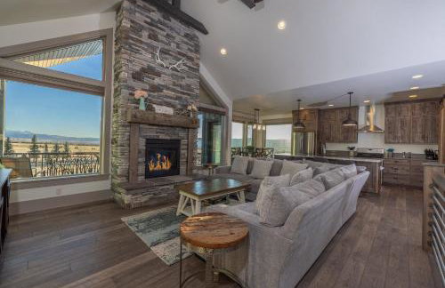 KABINO NEW Huge Views Garage Gym Room Fishing Snowmobile - Foto 1