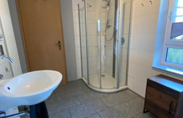 Ferienwohnung Meer&mehr - Foto 13