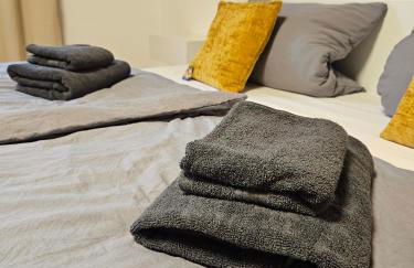 Ferienwohnung Lang - Foto 22