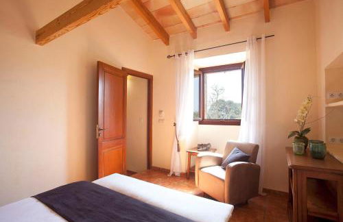 Agroturismo Es Quatre Cantons - Photo 95