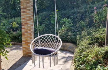 Quartier im Dichterviertel - Foto 5