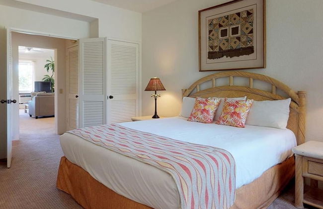 Wailea Grand Champions - CoralTree Residence Collection - Foto 70