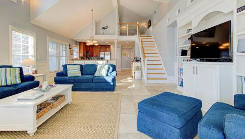 Aloha From Kure South by Carolina Beach Realty - Foto 4