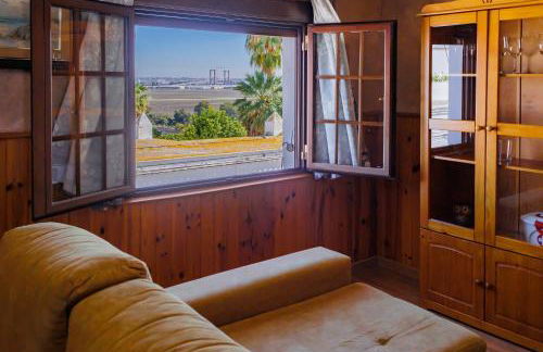 San Juan Bien Comunicado - Photo 19