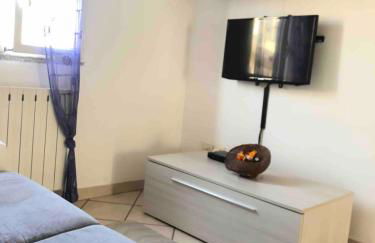 Gorgeous BrandNew Remodeled 2story 5 min from sea! - Foto 17