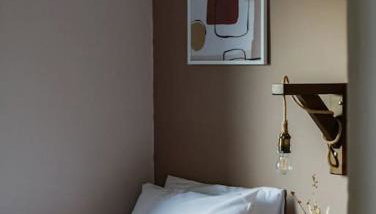 vaya_living - Foto 3