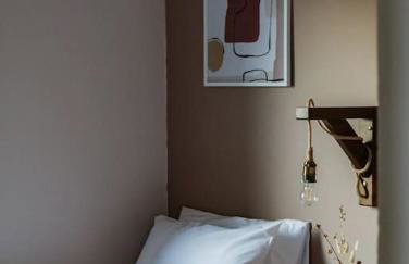 vaya_living - Foto 3