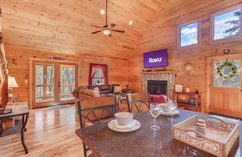 Wineries Hot-Tub Indoor Pool Fireplace Gym Huge Master Bedroom - Foto 37