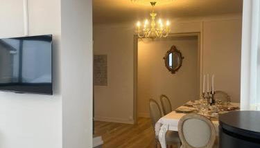 Gite L'écrin du château - Foto 2