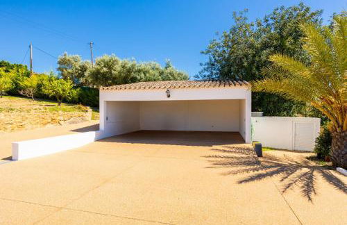 Casa do Carmo - Foto 41