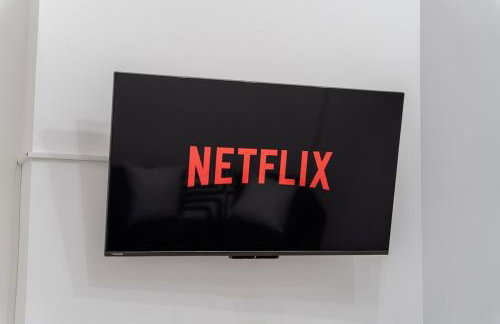 The Hampden House - Sleeps 7 - Foto 3