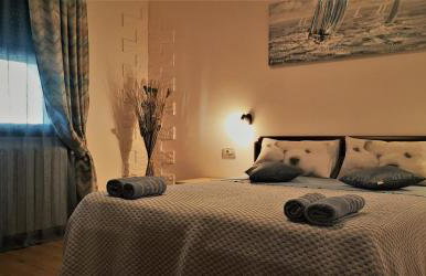 Apartments Fantazija Rovinj - Foto 3