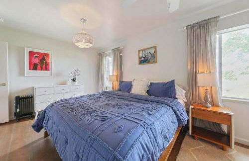 Silver Lake Cozy Getaway - Photo 39