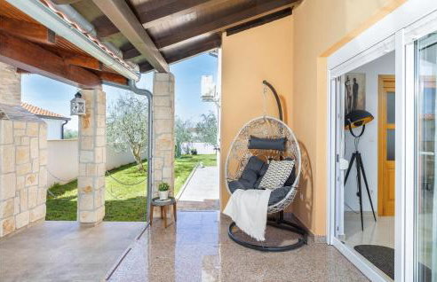 2 Bedroom Lovely Home In Musalez - Foto 7