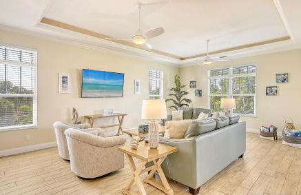 Casa Coquina - 1038U - Foto 12