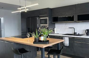 Ferienwohnung Kassel City - Foto 4