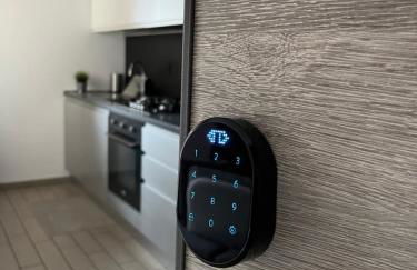 G.V. Suite Torino - Bilocale - Foto 3