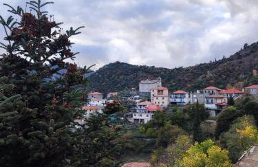 Lagadia Apartments - Photo 7