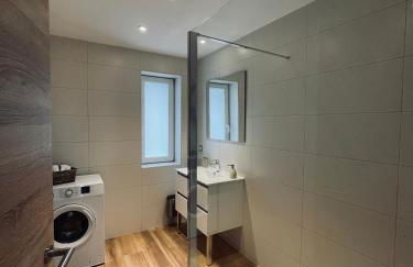 Gîtes intemporels d'Alsace - Foto 18