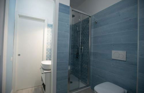 Appartamento Roberto House - Foto 26