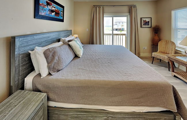 Stress Less by Silver Sands Vacation Rentals - Foto 18