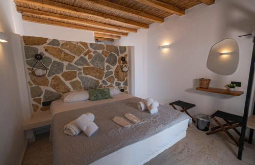 John's Houses - Foto 7