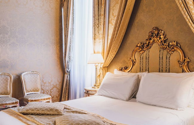 Ca' Amadi - Photo 18