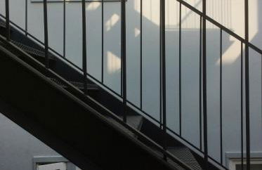 Villa Lóios by Casa do Conto - Foto 28