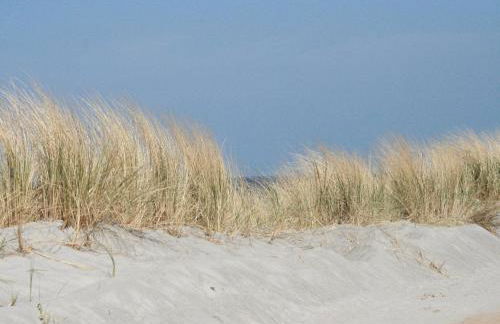 Beautiful Apartment in Robertsdorf With Garden - Foto 46