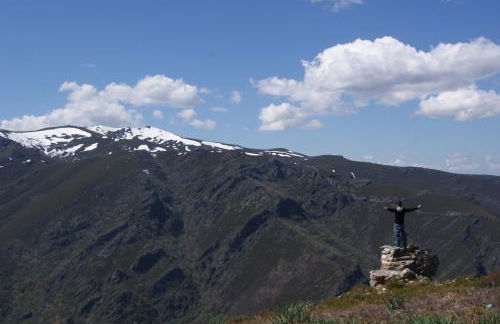 Casa Gelita - Foto 23