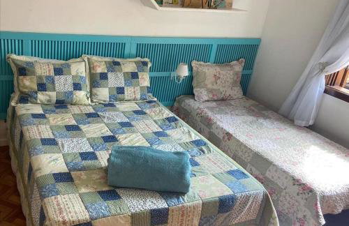 Casa do Pinheiro Petrópolis - Foto 19