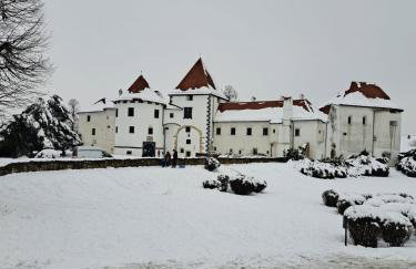 Apartment in the city center - Foto 3