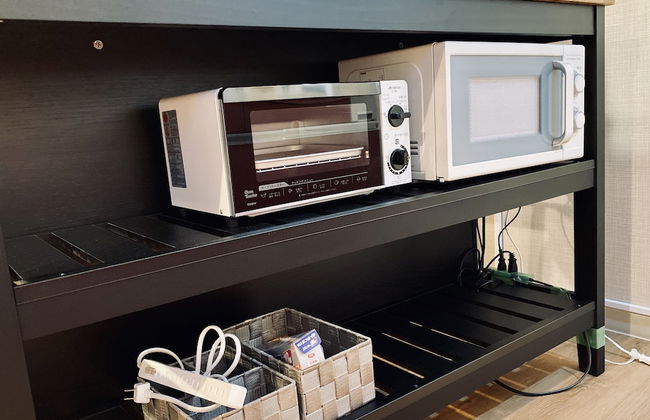 HOTEL ffosaka.com - Foto 64