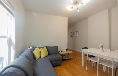 Boston Landing Stays - Foto 16