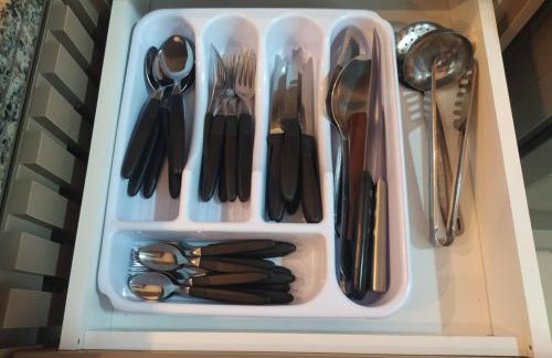 Flat em Guarajuba, Paraíso dos Coqueiros - Foto 20