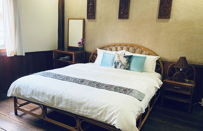 Villa de Mekong - Foto 14