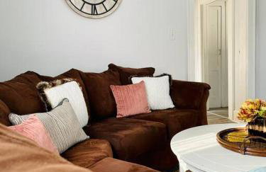 The Chic Shack / Centrally Located 2BR/1BA Home - Foto 17