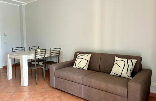 Serravalle Outlet Prime Apartments - Foto 27
