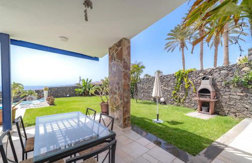 VV Vista Oceano by HH - Ocean view with private pool - Foto 7