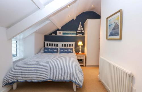 Bryn Mor Cottage - Photo 26