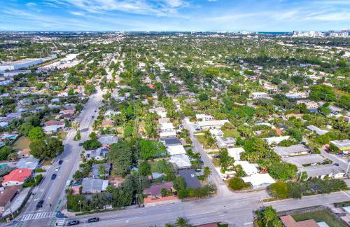 Palm Haven - Foto 60