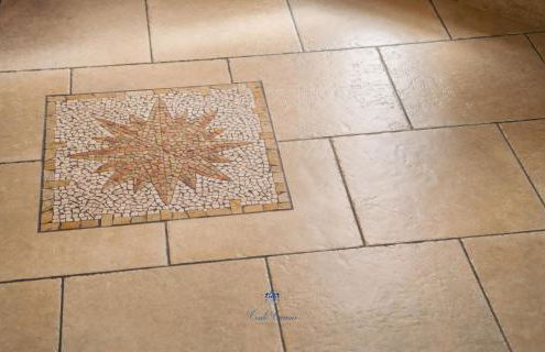 Conte Cavour - casa vacanze - Foto 23