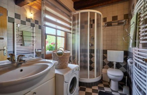 2 Bedroom Nice Home In Donja Stubica - Photo 26